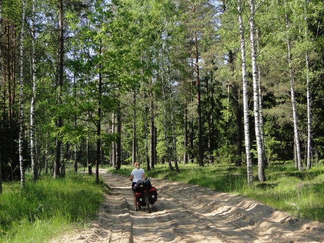 Polen