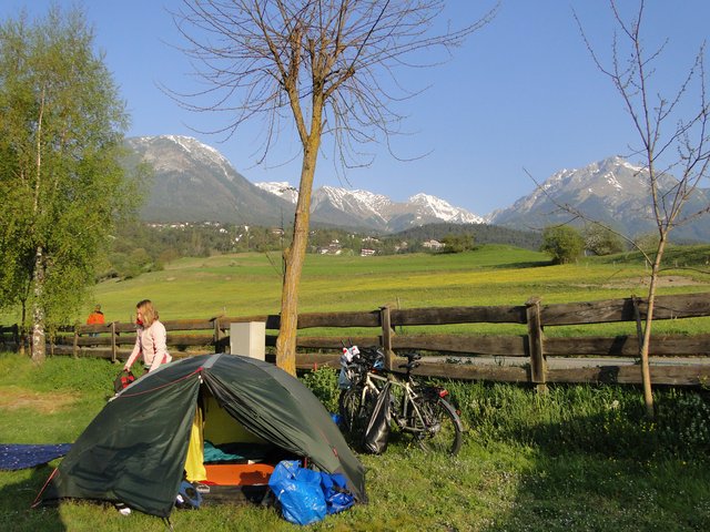 Österreich