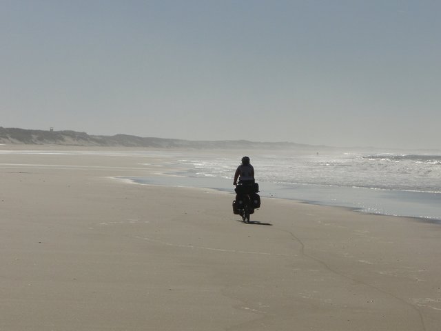 Frankreich